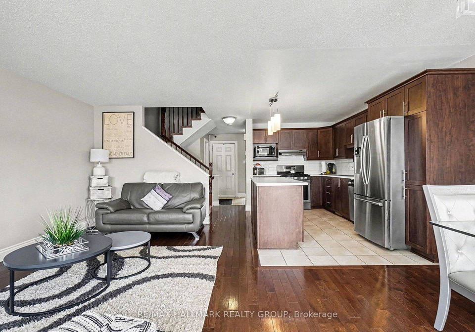 28-nathalie-street-clarence-rockland-ontario-x13083434