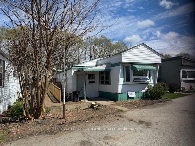 198-springbank-drive-london-south-ontario-x13083450