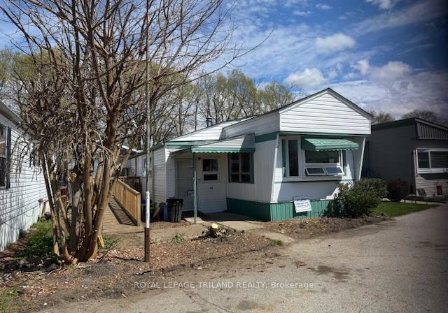 198-springbank-drive-london-south-ontario-x13083450