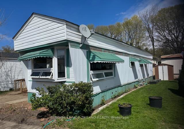 198-springbank-drive-london-south-ontario-x13083450