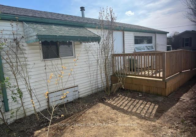 198-springbank-drive-london-south-ontario-x13083450
