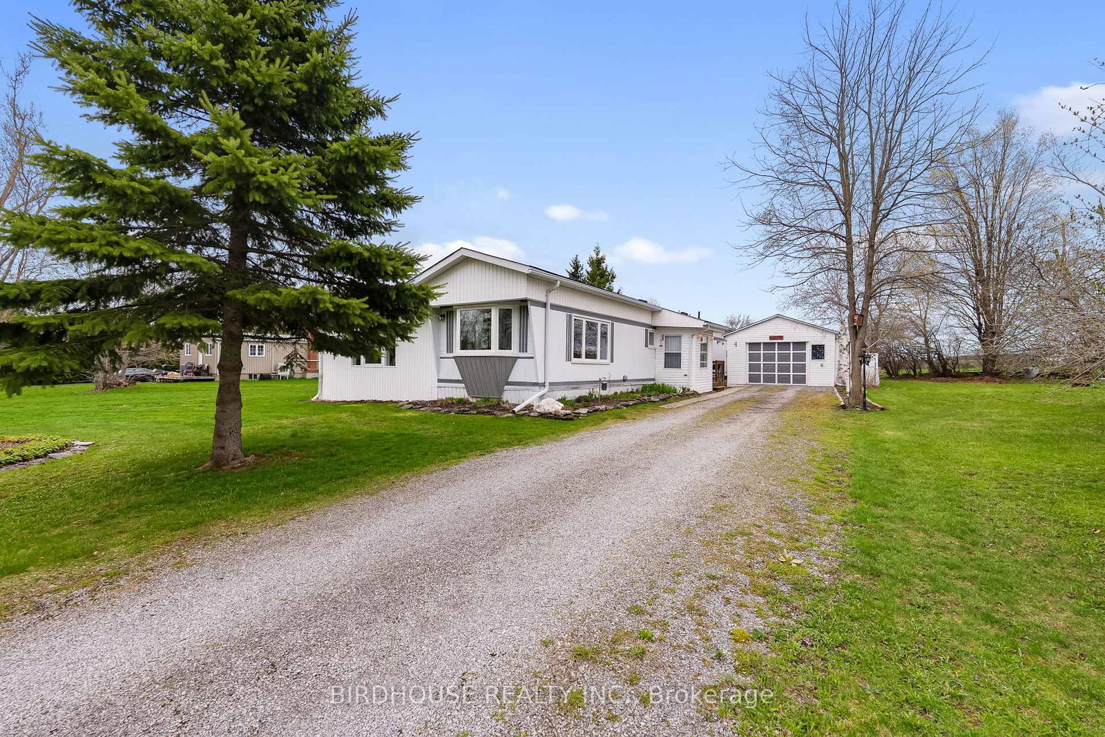 68-glenway-drive-kawartha-lakes-ontario-x13083454