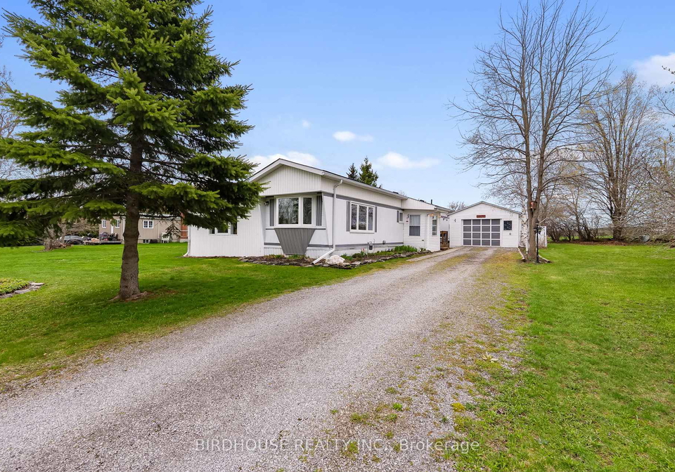68-glenway-drive-kawartha-lakes-ontario-x13083454