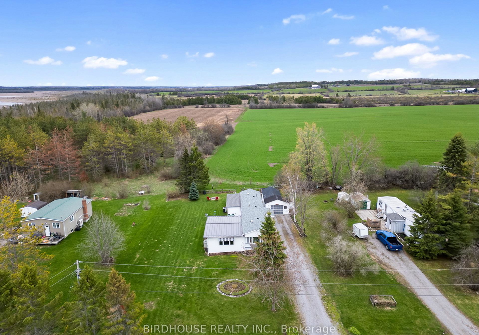 68-glenway-drive-kawartha-lakes-ontario-x13083454