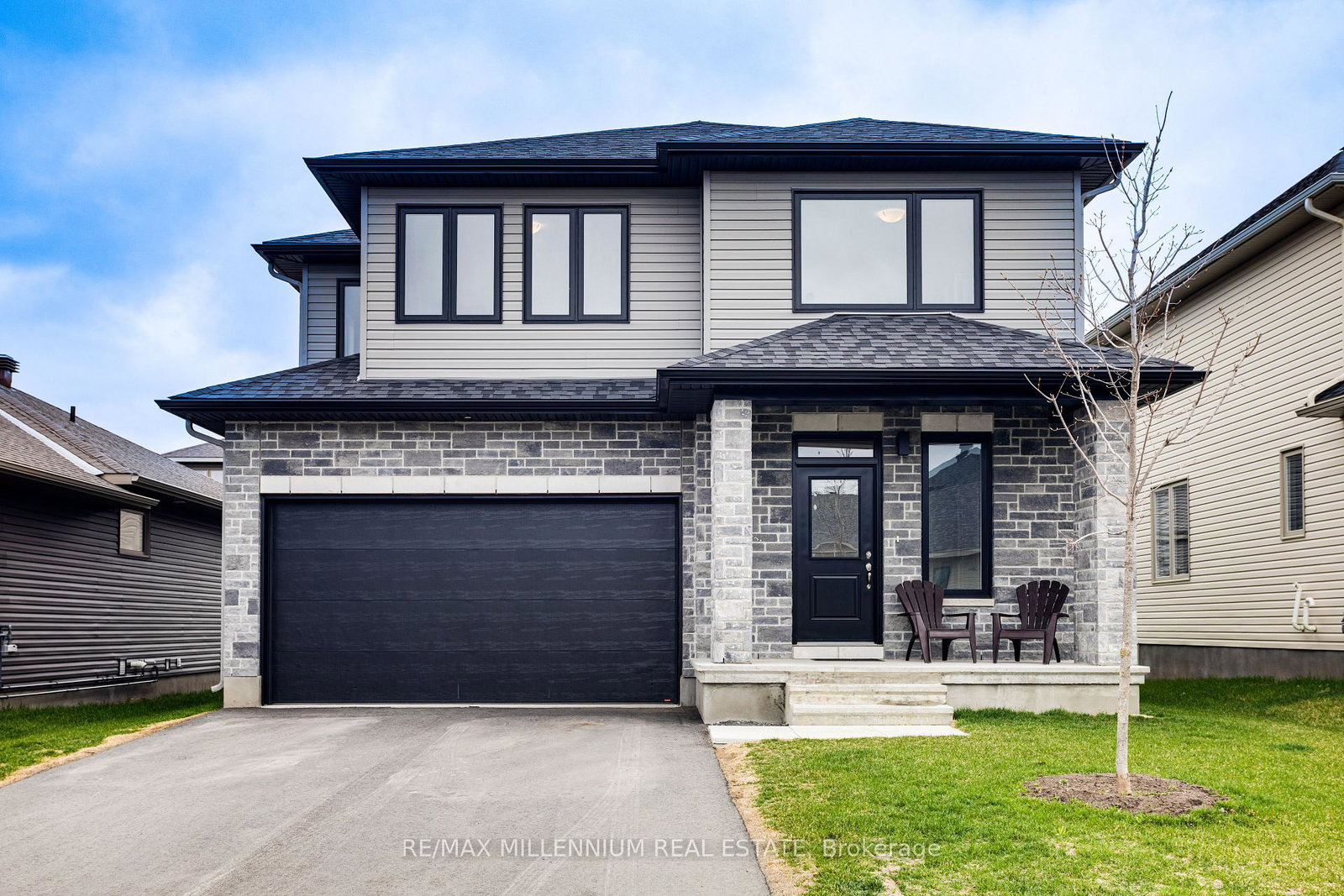 264-odonovan-drive-carleton-place-ontario-x13083456