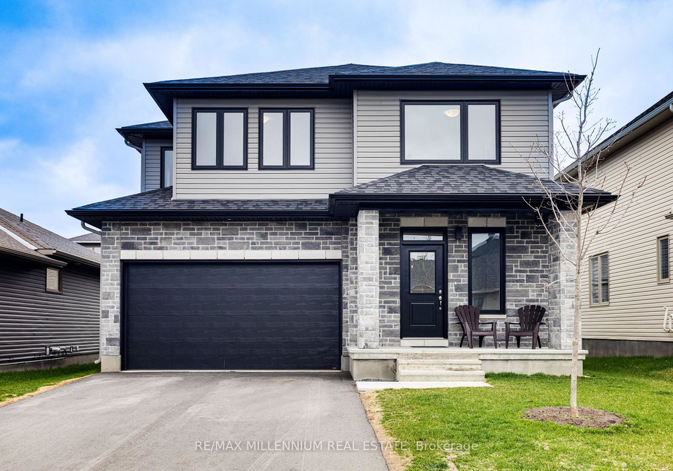 264-odonovan-drive-carleton-place-ontario-x13083456