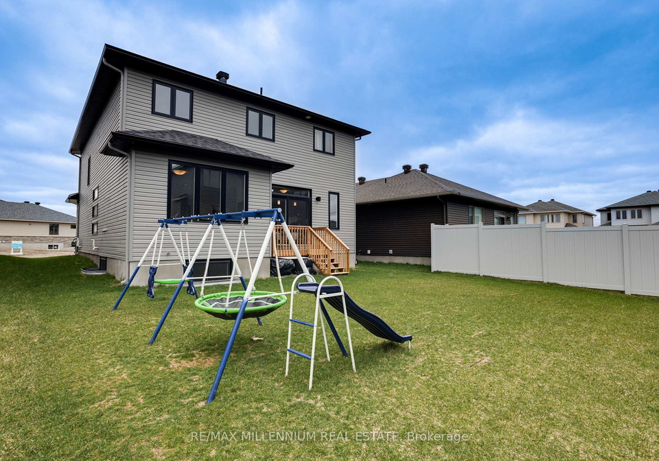 264-odonovan-drive-carleton-place-ontario-x13083456