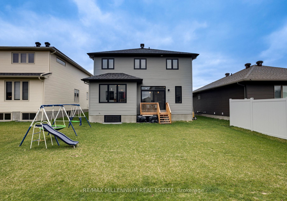 264-odonovan-drive-carleton-place-ontario-x13083456