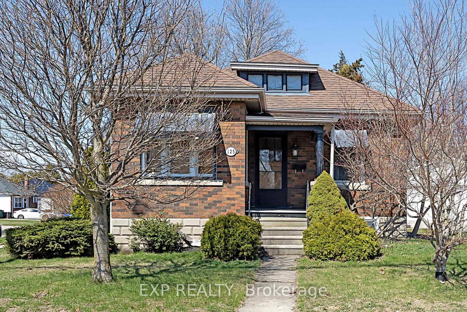 125-redan-street-st-thomas-ontario-x13083464