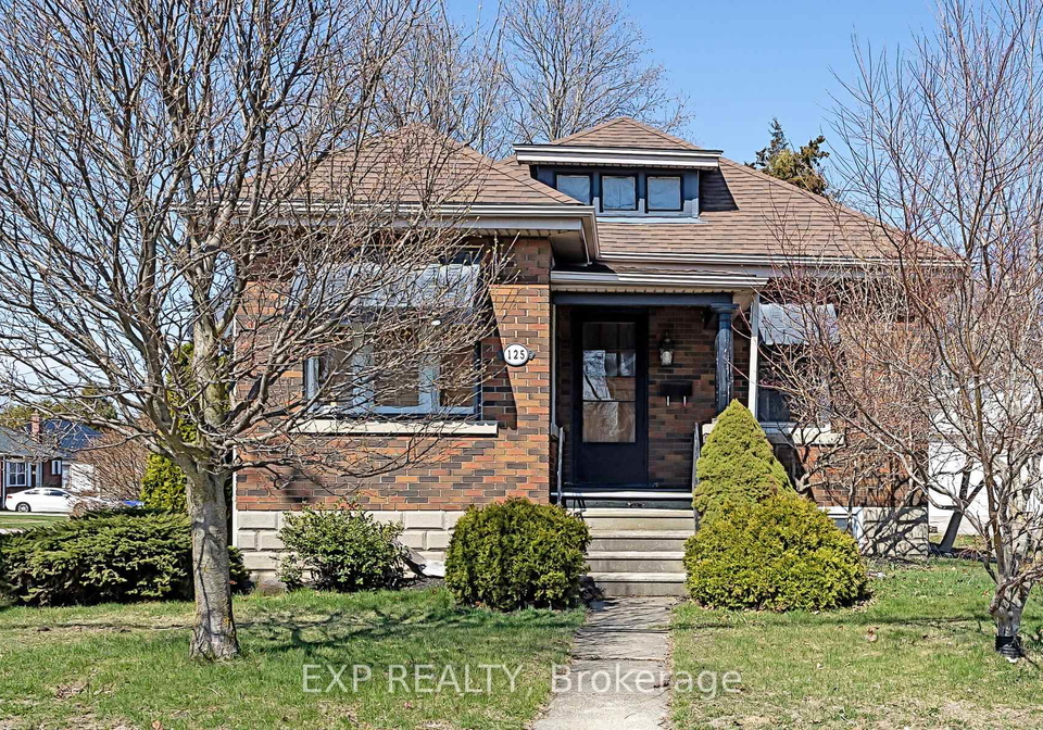 125-redan-street-st-thomas-ontario-x13083464