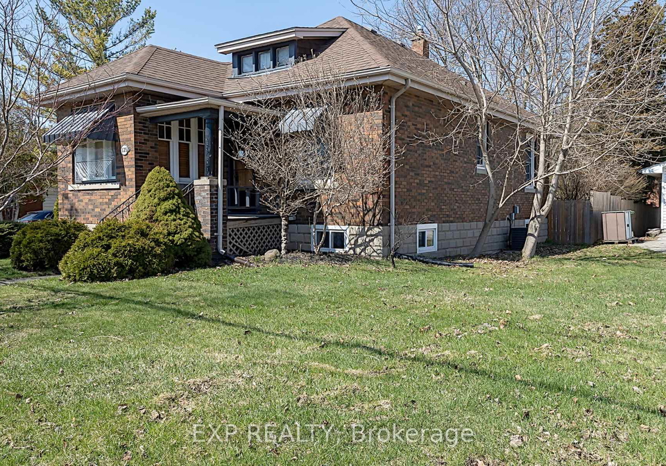125-redan-street-st-thomas-ontario-x13083464
