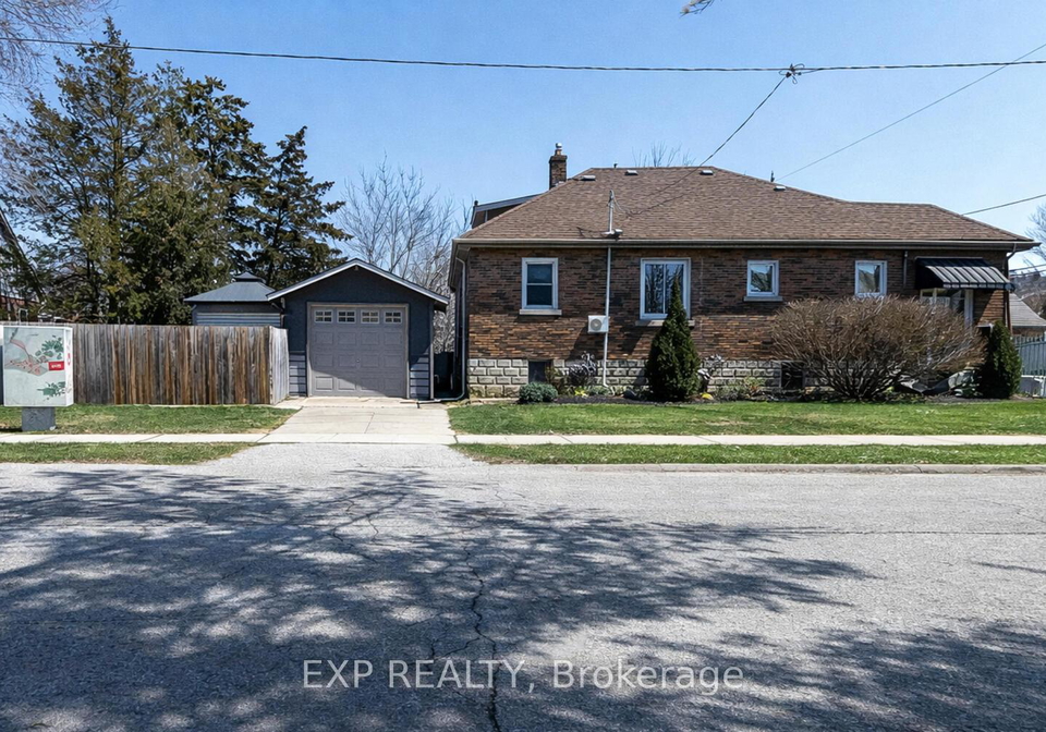 125-redan-street-st-thomas-ontario-x13083464
