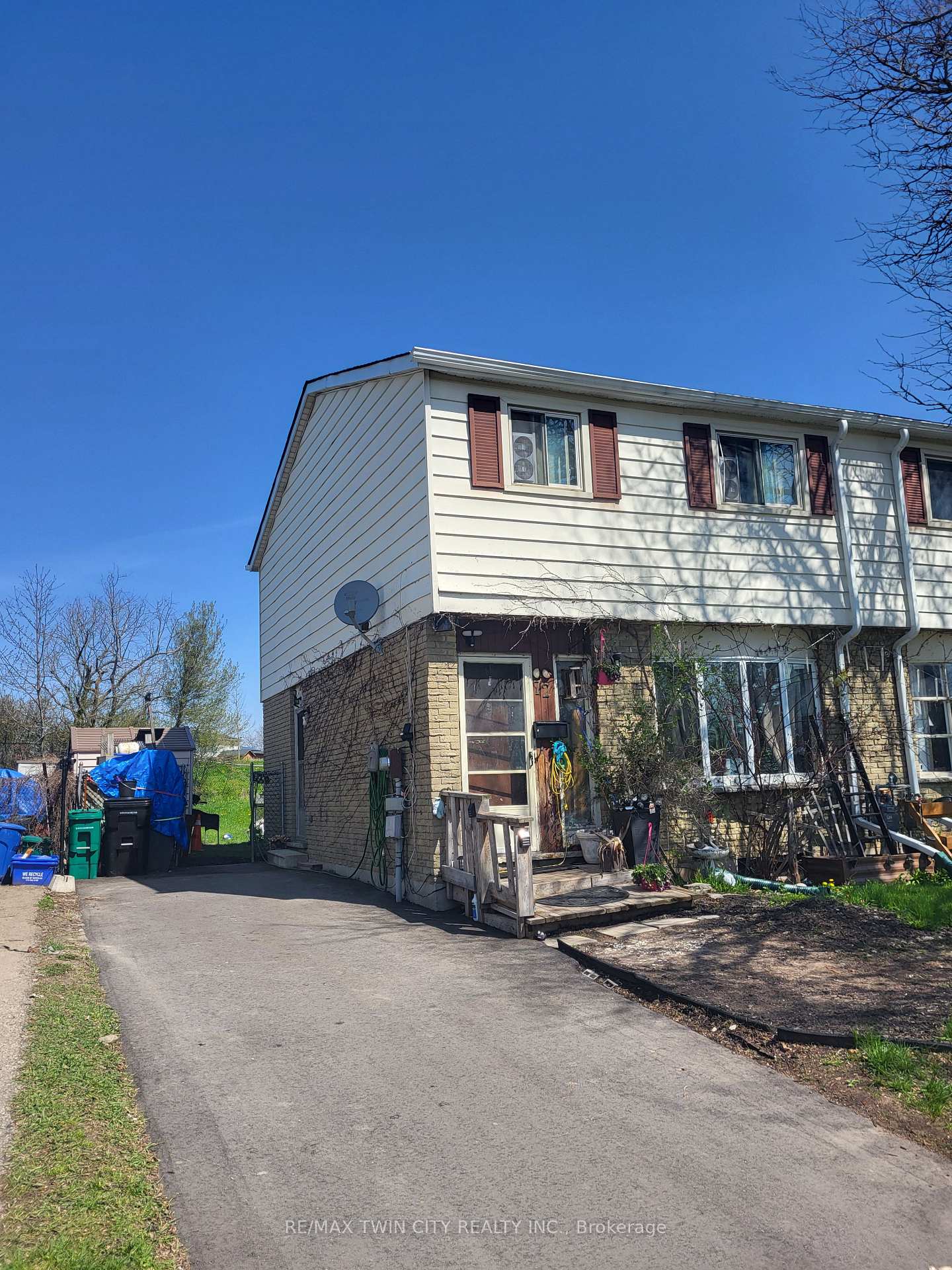 72-timberlane-crescent-s-kitchener-ontario-x13083476
