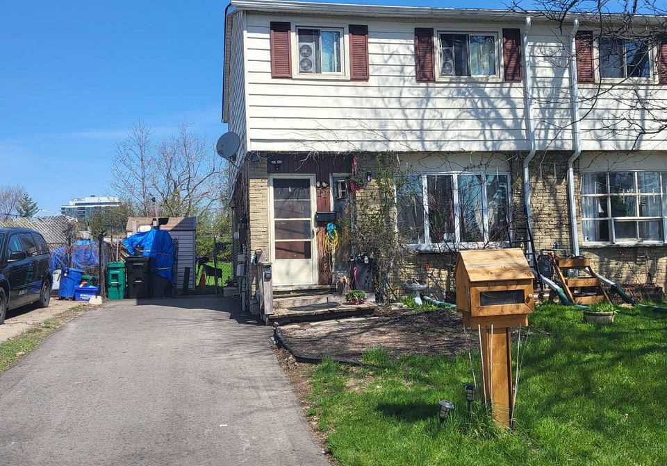 72-timberlane-crescent-s-kitchener-ontario-x13083476