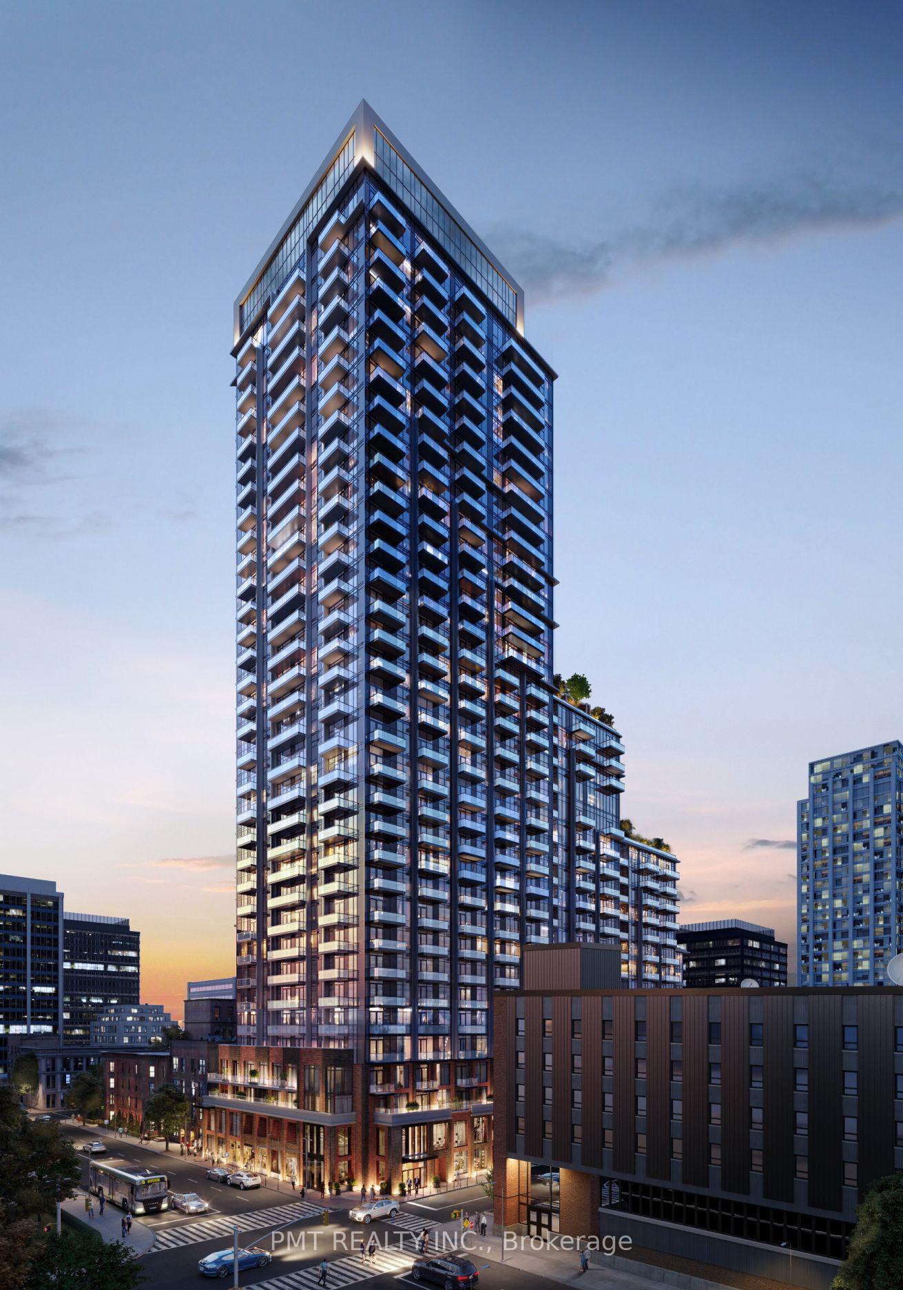 75-james-street-s-hamilton-ontario-x13083482