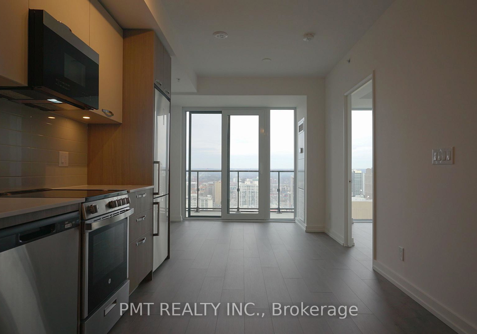 75-james-street-s-hamilton-ontario-x13083482