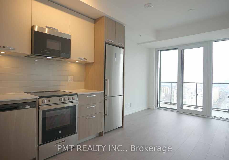 75-james-street-s-hamilton-ontario-x13083482