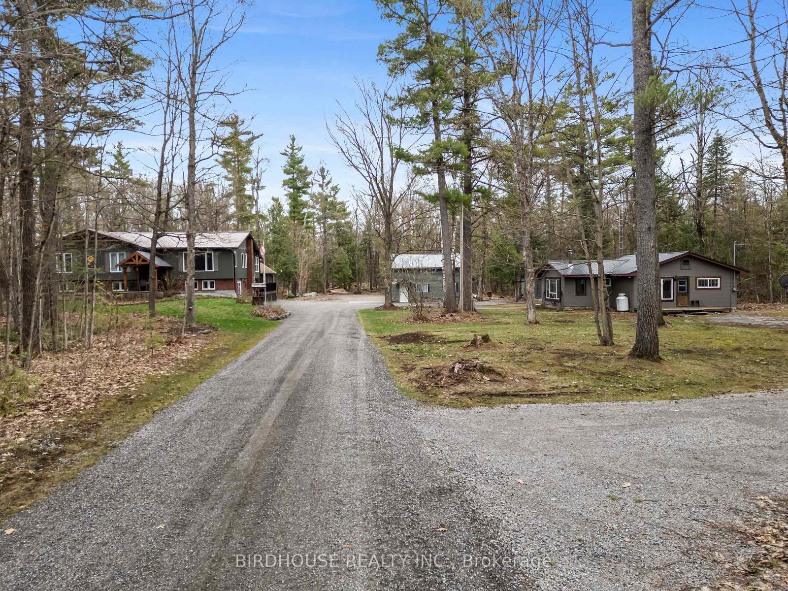 40-hugill-road-kawartha-lakes-ontario-x13083500