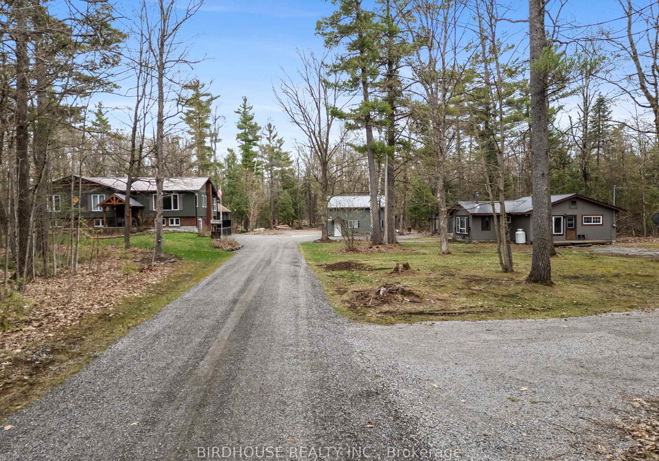40-hugill-road-kawartha-lakes-ontario-x13083500