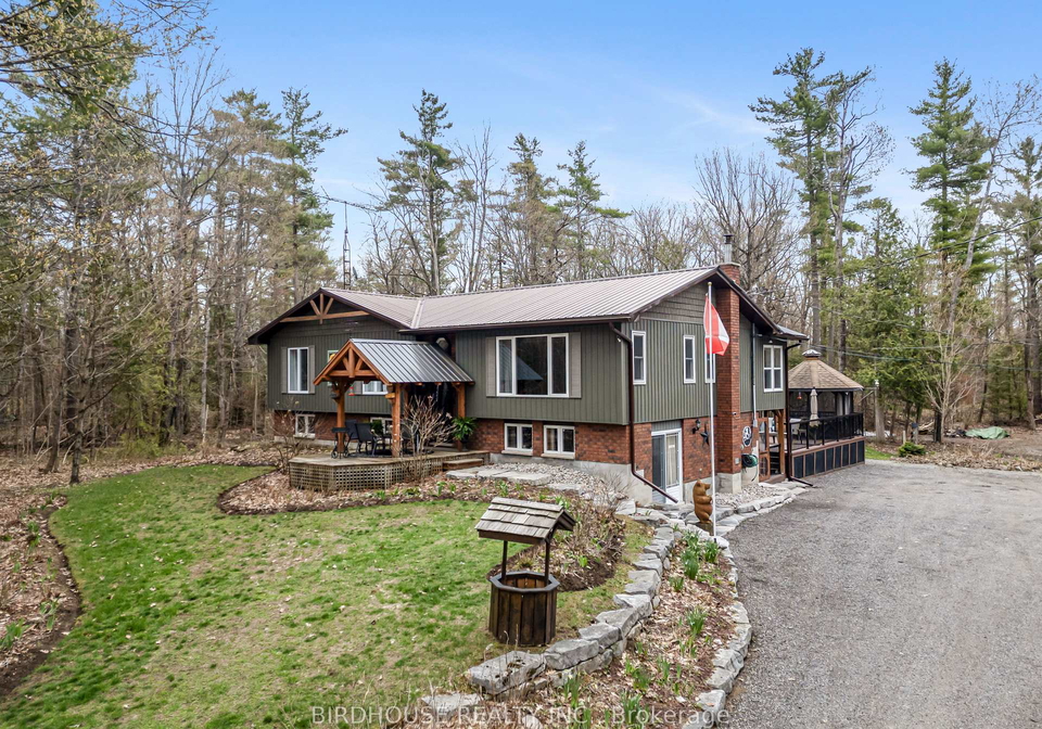 40-hugill-road-kawartha-lakes-ontario-x13083500