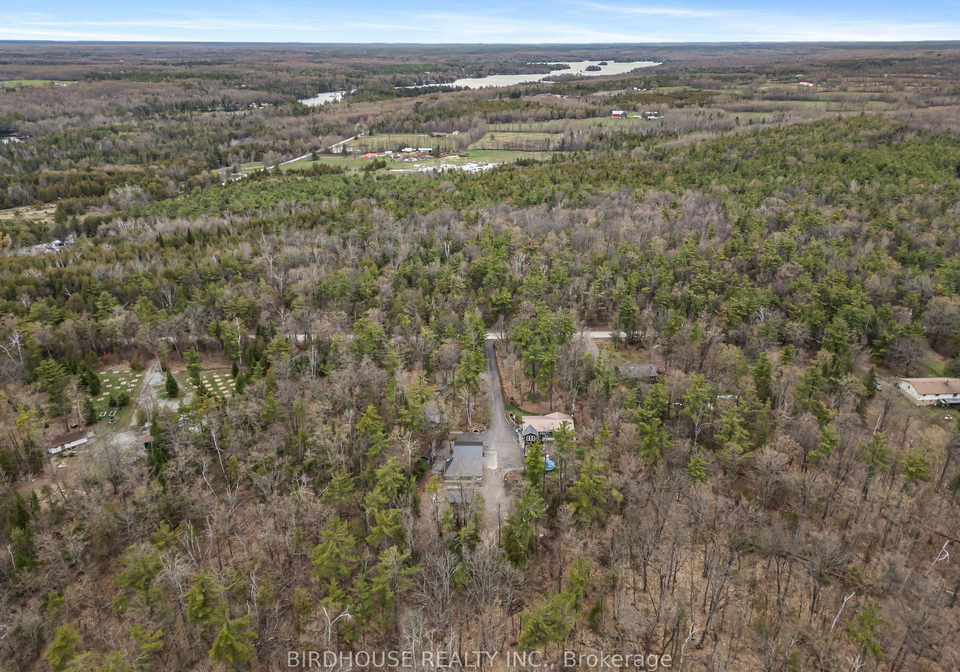 40-hugill-road-kawartha-lakes-ontario-x13083500