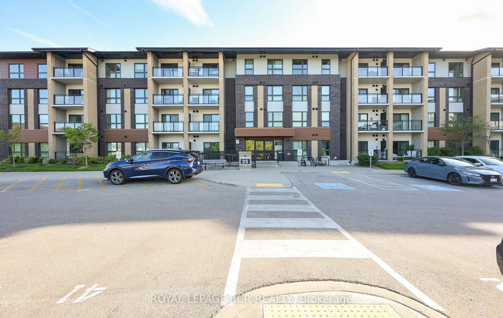 25-kay-crescent-guelph-ontario-x13083512