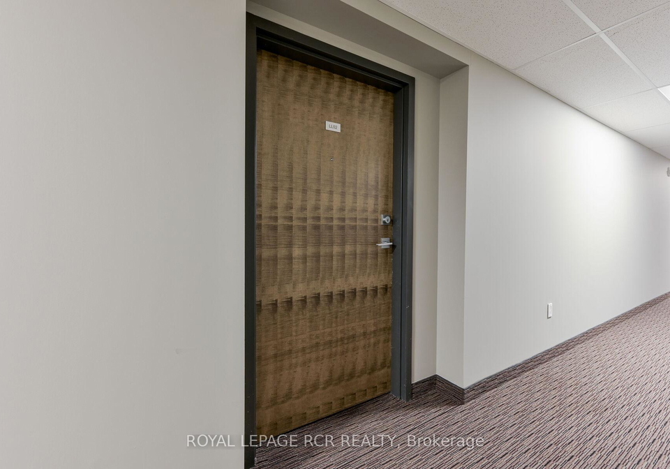 25-kay-crescent-guelph-ontario-x13083512