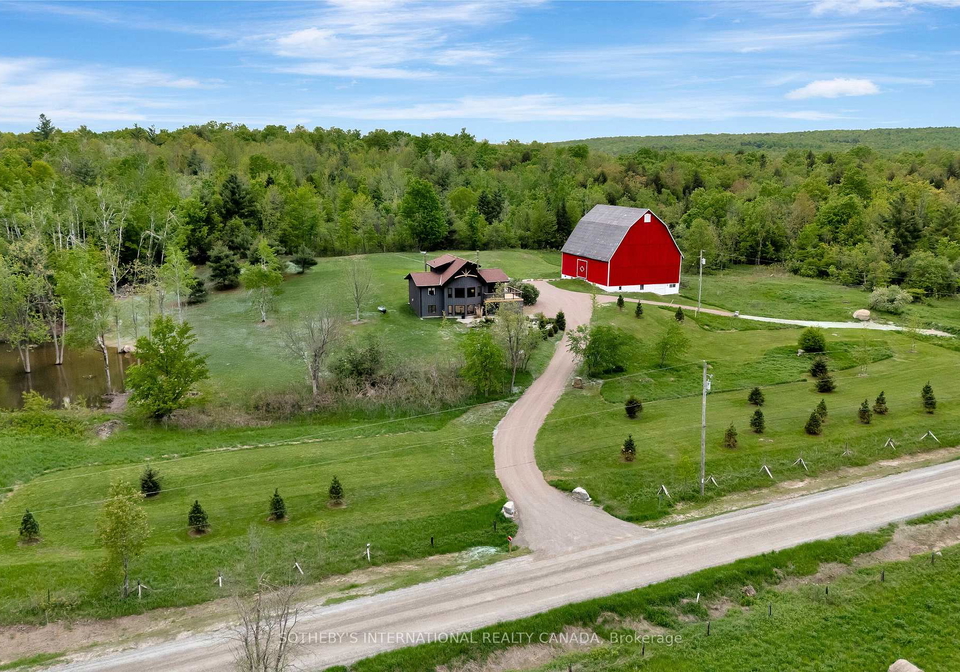 2965-centre-line-road-marmora-and-lake-ontario-x13083518