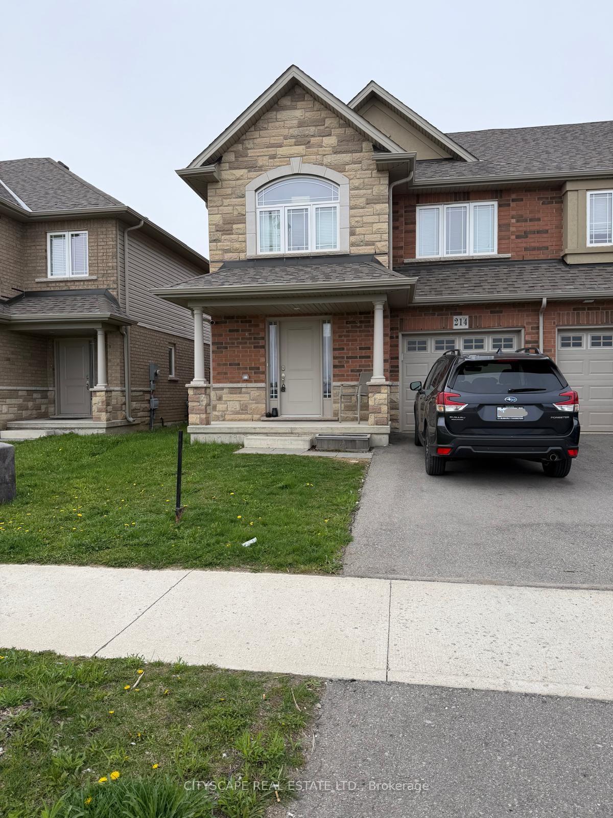 214-dalgleish-trail-hamilton-ontario-x13083526