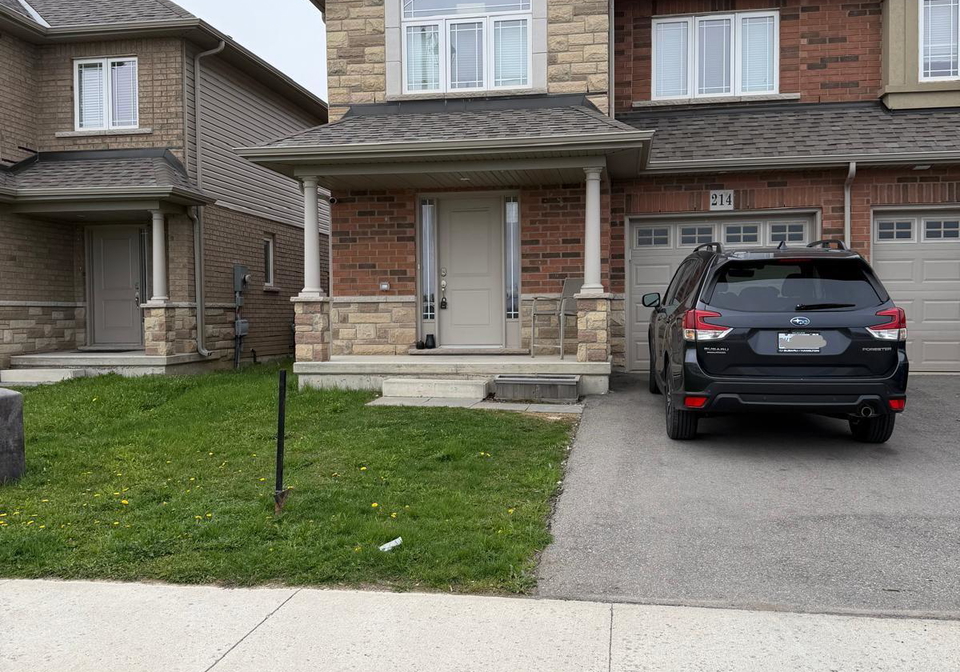 214-dalgleish-trail-hamilton-ontario-x13083526