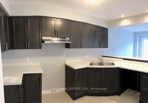 214-dalgleish-trail-hamilton-ontario-x13083526