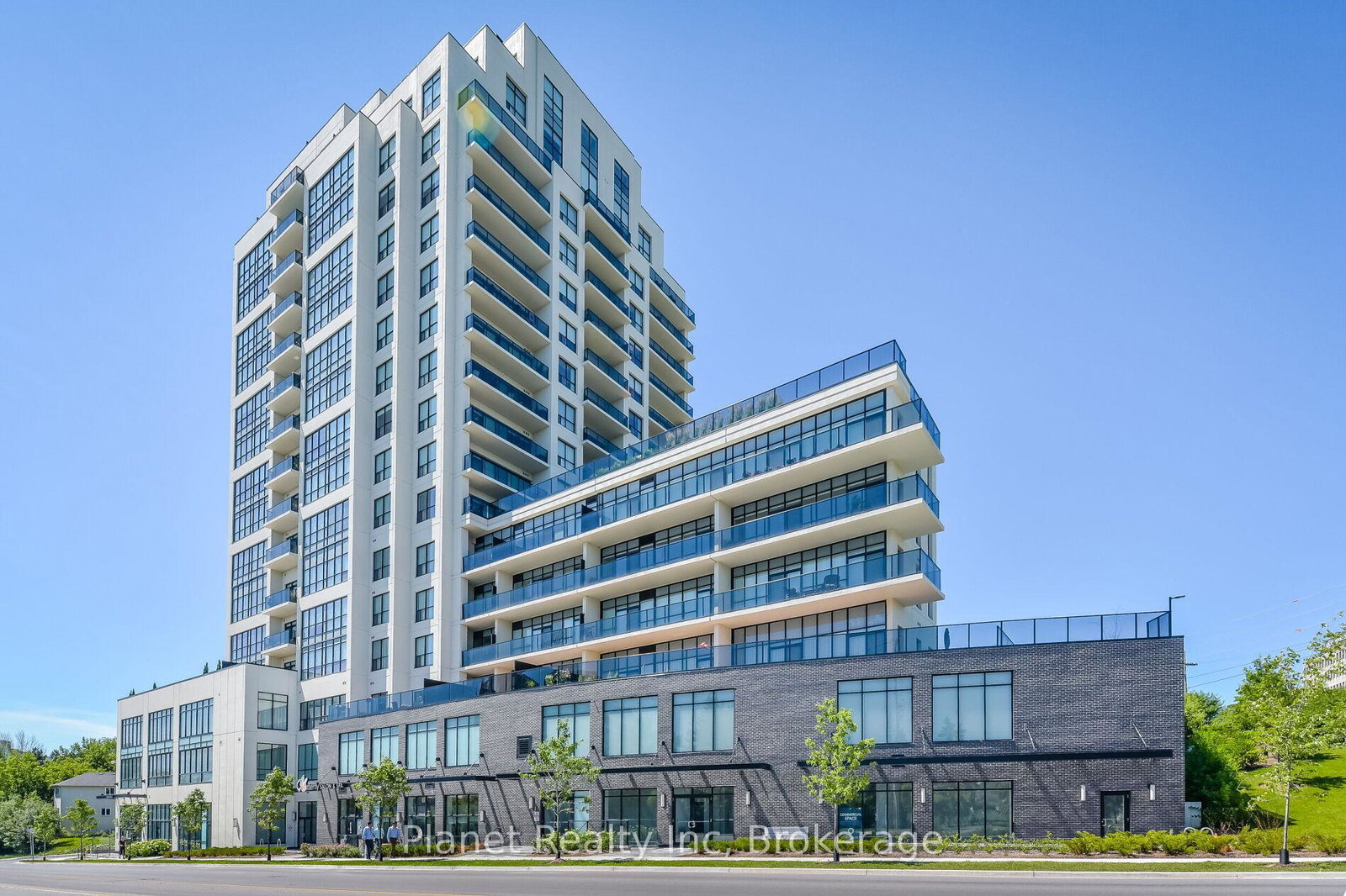 150-wellington-street-e-guelph-ontario-x13083534