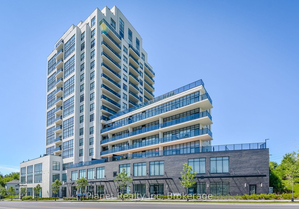 150-wellington-street-e-guelph-ontario-x13083534