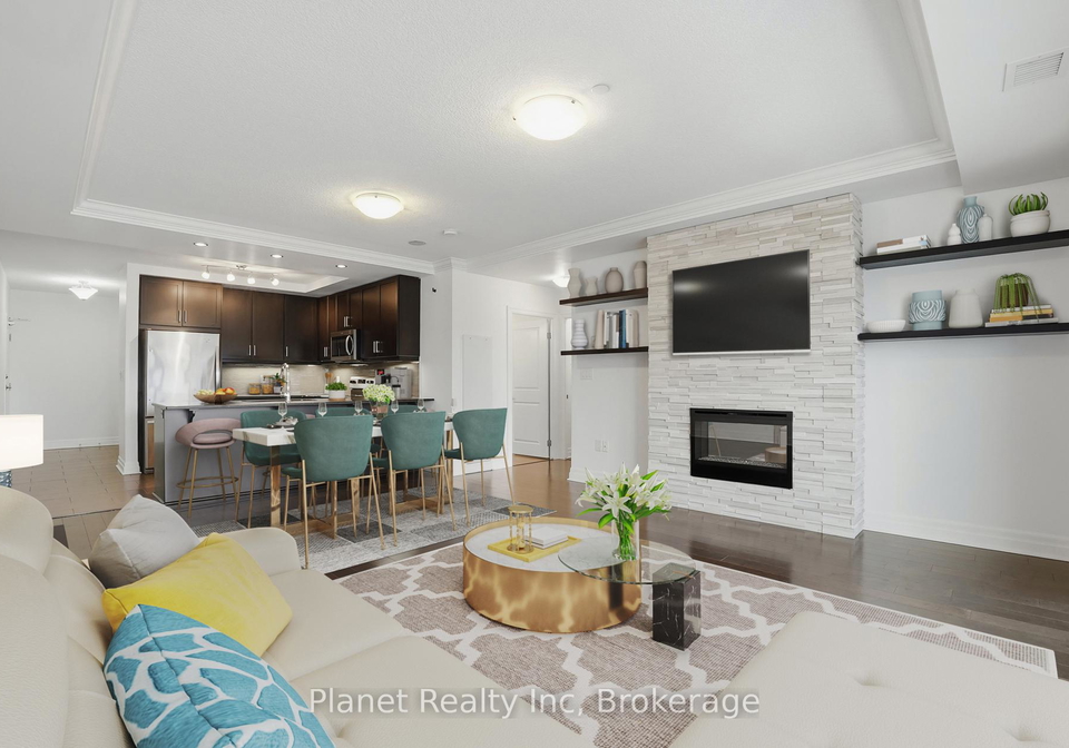 150-wellington-street-e-guelph-ontario-x13083534