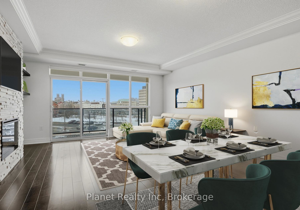 150-wellington-street-e-guelph-ontario-x13083534