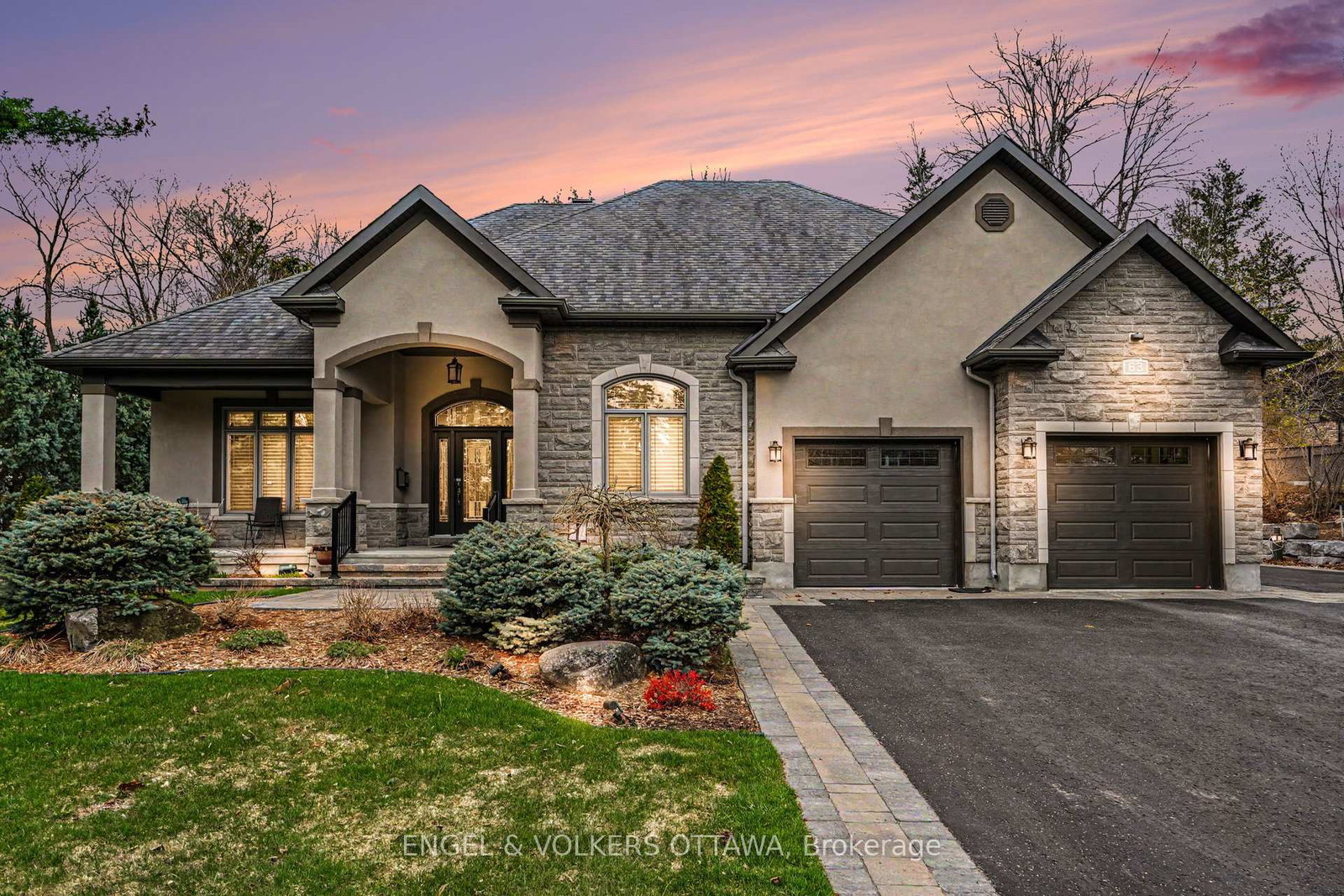63-rothwell-drive-ottawa-ontario-x13083542