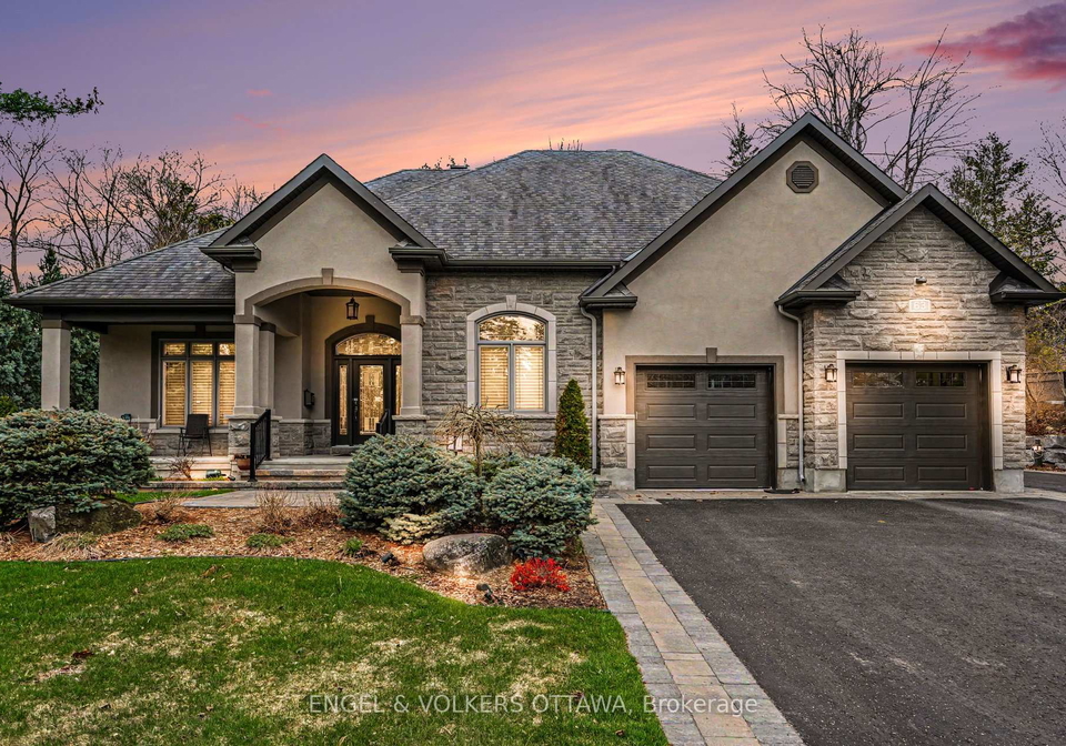 63-rothwell-drive-ottawa-ontario-x13083542