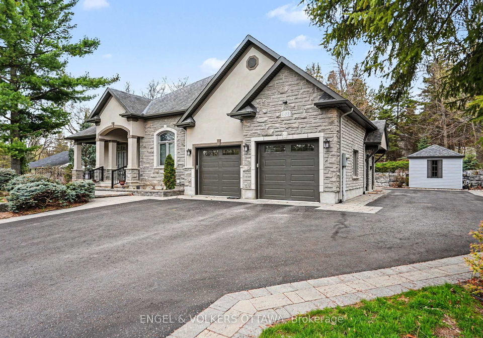 63-rothwell-drive-ottawa-ontario-x13083542