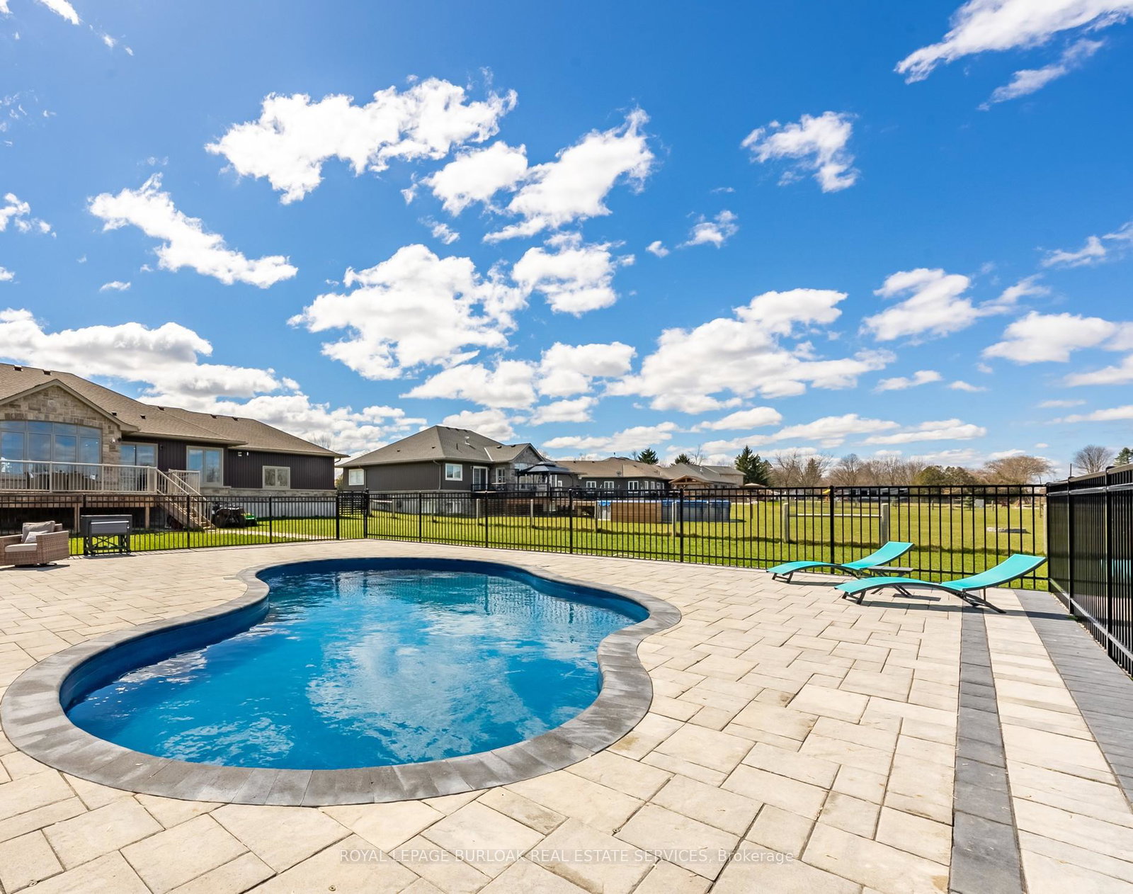 234-burford-delhi-townline-road-brant-ontario-x13083564