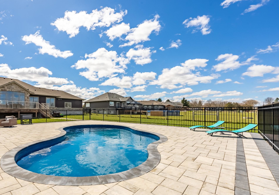 234-burford-delhi-townline-road-brant-ontario-x13083564