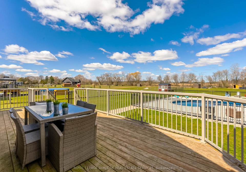 234-burford-delhi-townline-road-brant-ontario-x13083564