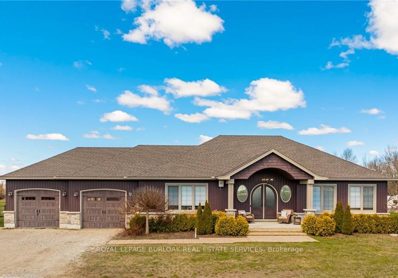 234-burford-delhi-townline-road-brant-ontario-x13083564