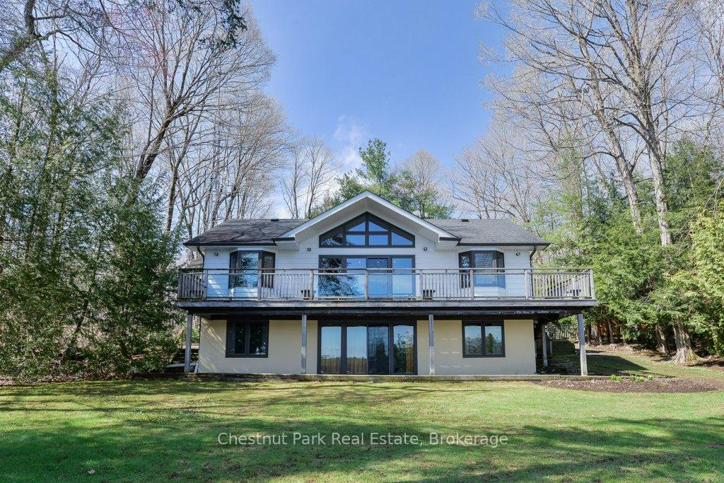1124-sunset-bay-road-muskoka-lakes-ontario-x13083574
