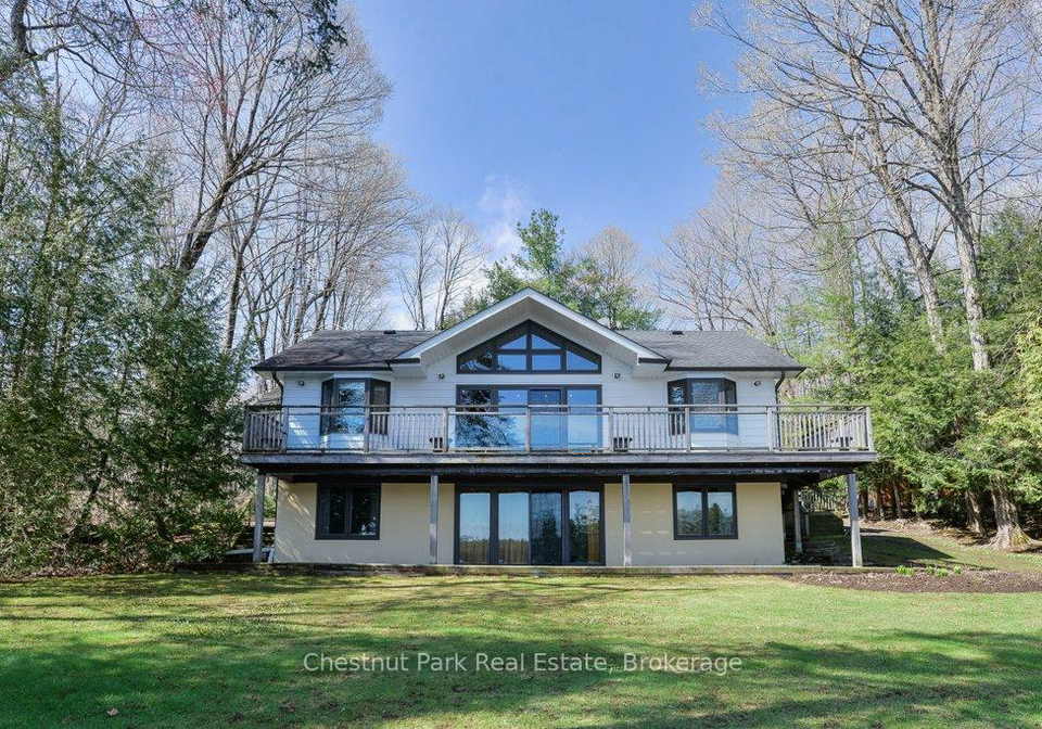 1124-sunset-bay-road-muskoka-lakes-ontario-x13083574