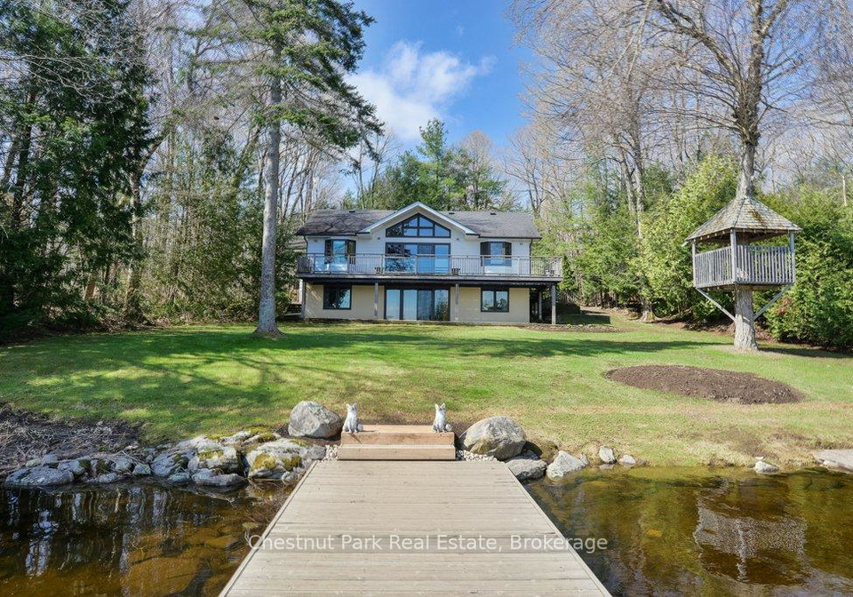 1124-sunset-bay-road-muskoka-lakes-ontario-x13083574