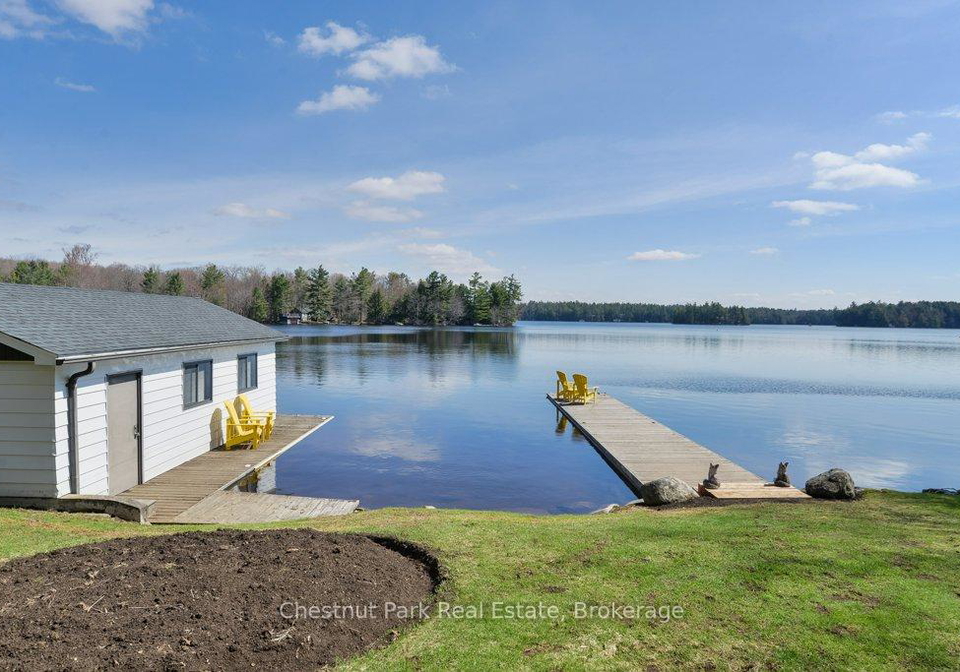 1124-sunset-bay-road-muskoka-lakes-ontario-x13083574