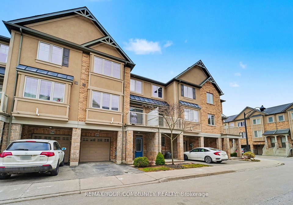 201-westbank-trail-hamilton-ontario-x13083590