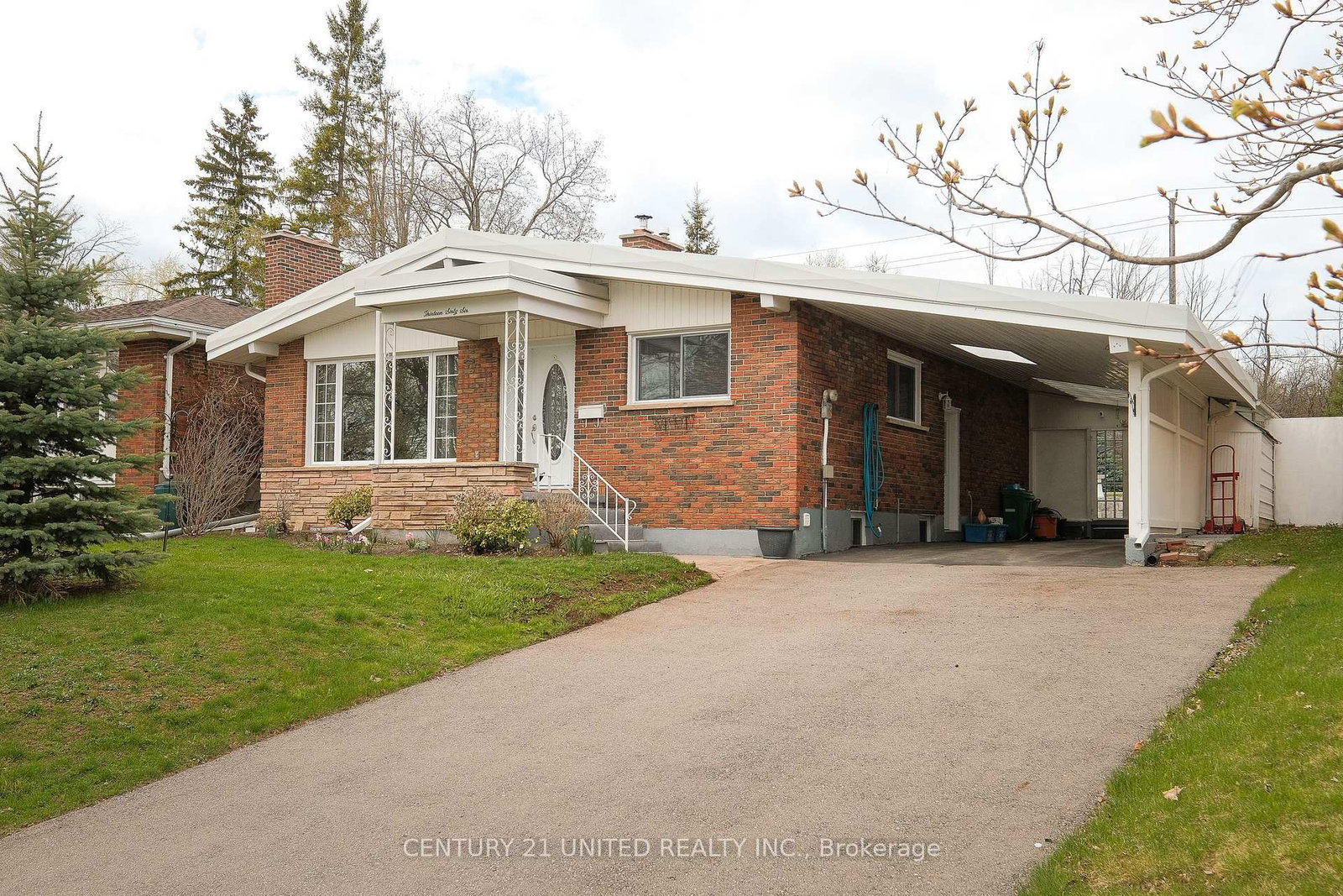 1366-leighton-road-peterborough-ontario-x13083596