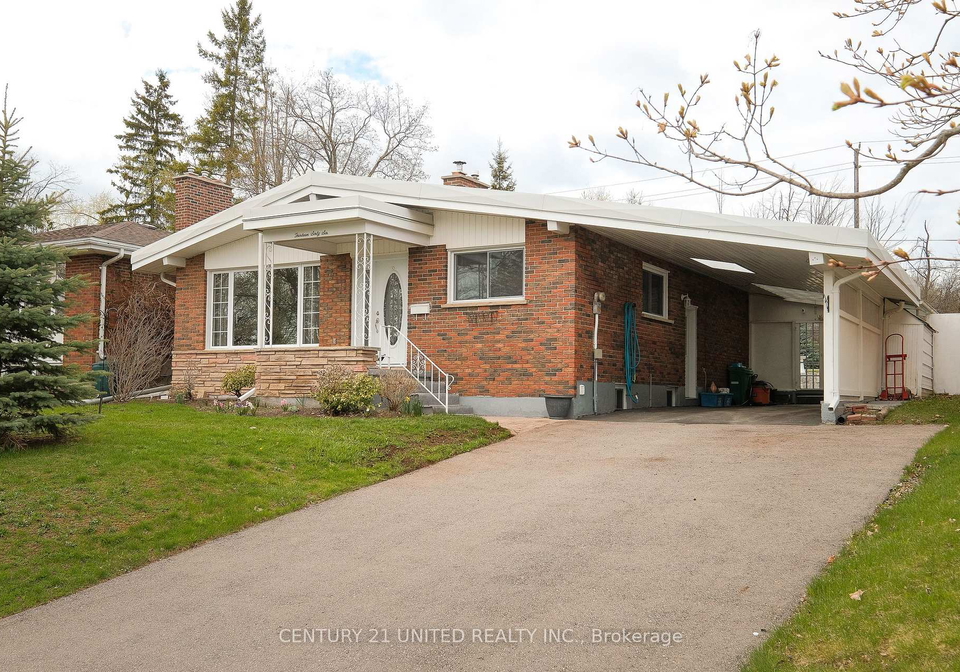 1366-leighton-road-peterborough-ontario-x13083596