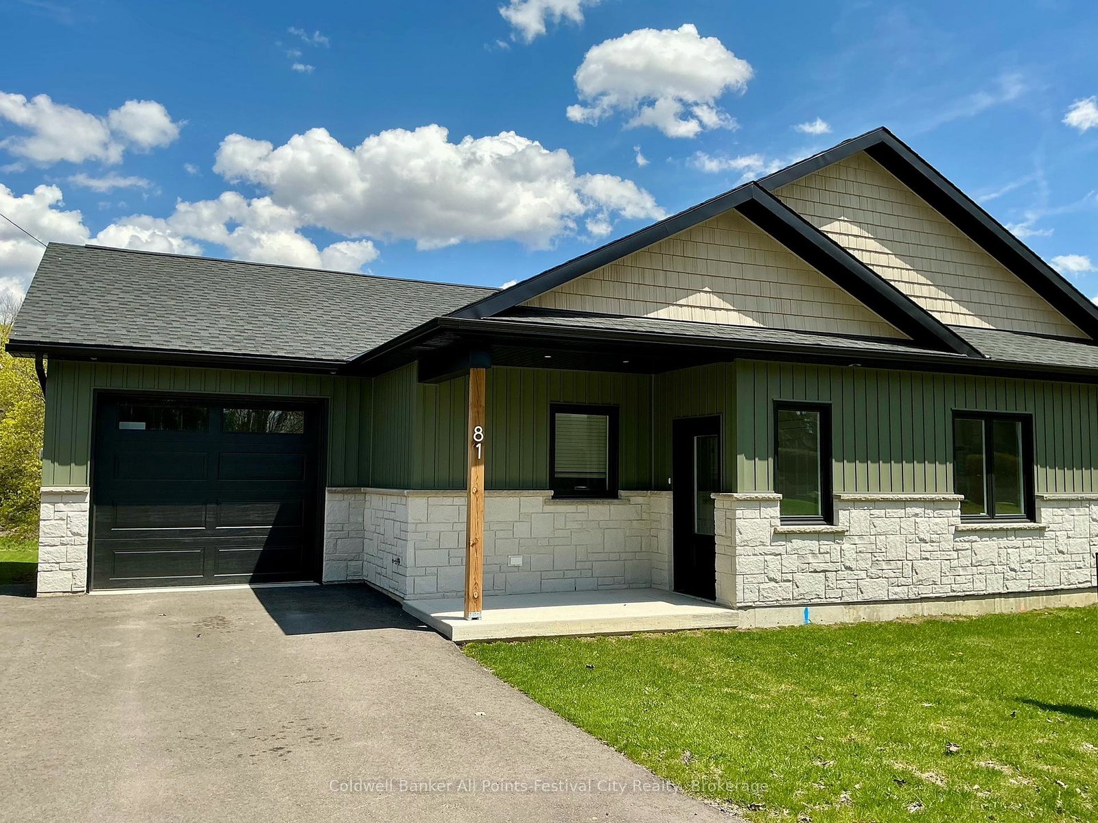 81-sports-drive-huron-east-ontario-x13083606